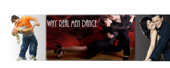 tn_Why_Real_Men_Dance